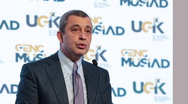 Peşin vergi kaldırılsın