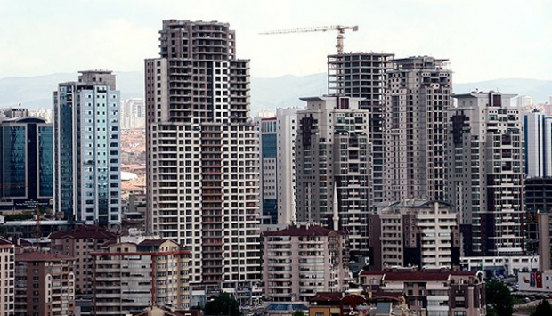 Ev satın alırken nelere dikkat edilmeli?