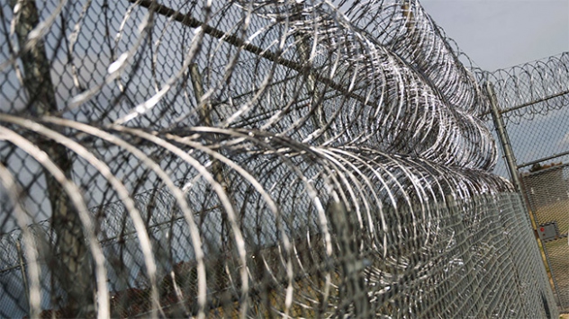 Bulgaristan'ın sınıra tel çekme çalışması sürüyor