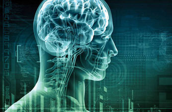 Beynin en tuhaf 10 hali