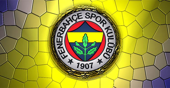 Fenerbahçe Avrupa Ligi'nde. Maç Saat Kaçta ve Hangi kanalda?
