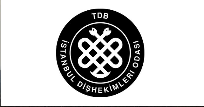 'Terör, Sultanahmet ve Çınar’da insanlığı bir kez daha öldürdü'