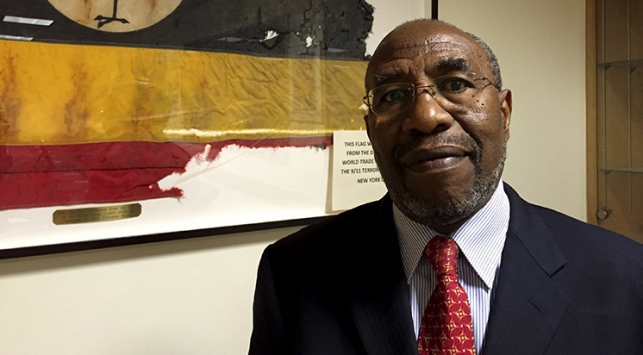 Uganda, 37 yıl önceki katliamı araştıracak