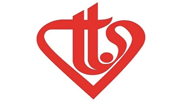 Dünyayı iyilik değiştirecek