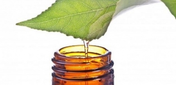 Doğal yağlarla kışı rahat atlatın