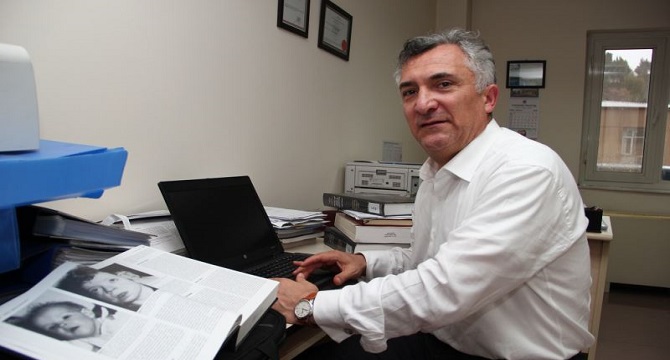 Ülke genelinde 30 bin hasta nakil bekliyor