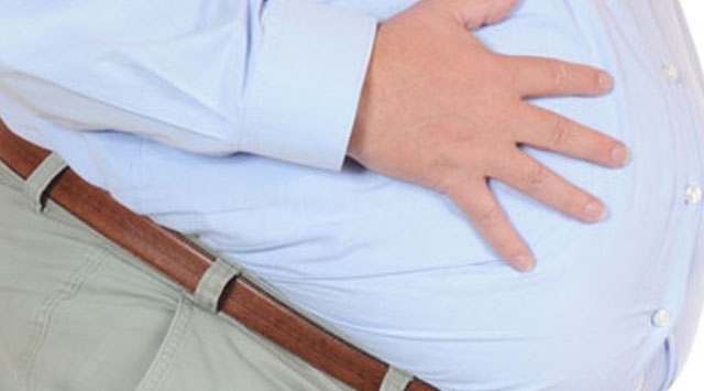 Mide ameliyatları genç yaşta yapılmalı