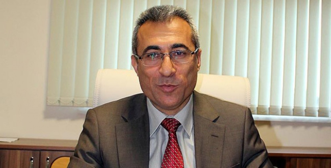 'Aileden gelen beslenme alışkanlığı hastalığa davetiye çıkarıyor