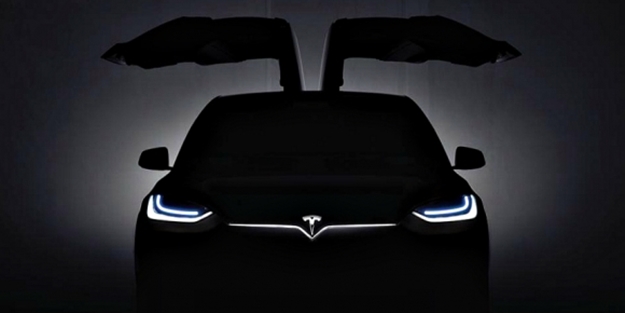 Kışın Araçlarınızda ihmal etmeyin!