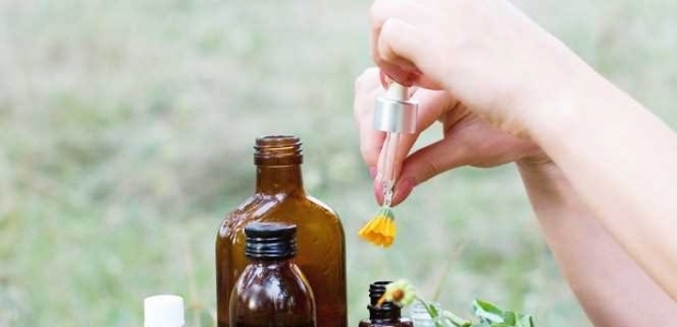 Bitkisel ilaçlara dikkat!!