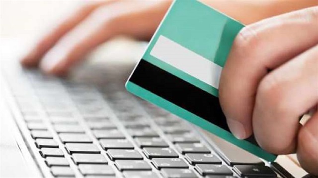 Fırsatçı bankaya geçit yok