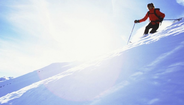 Kar körlüğü kalıcı hasar oluşturur mu?