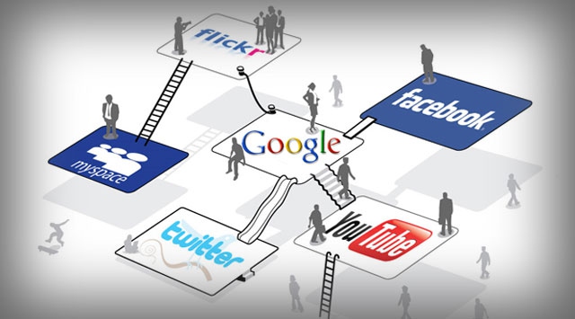 Çocuklara cep telefonu vermek gelişimlerine zarar veriyor