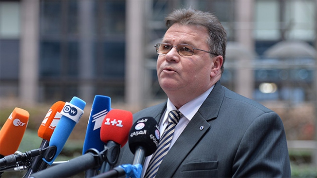 Avrupalılar büyük göçe hazır değil