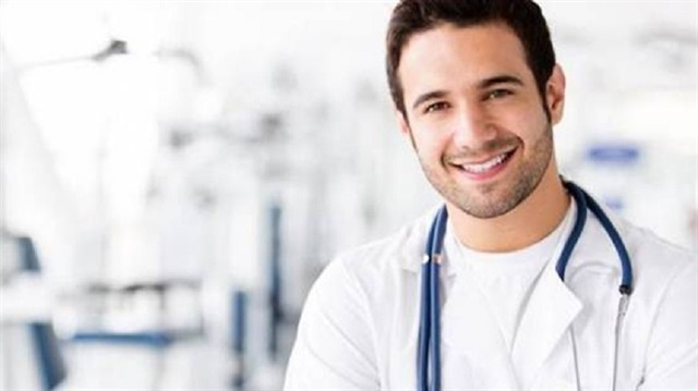 Tıp öğrencileri artık manken üzerinde çalışacak