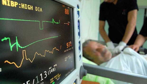 Yetişkinlerde görülen çocuk hastalıklarına dikkat