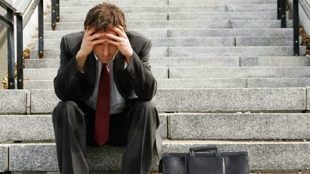 İşsizin yüzü gülecek