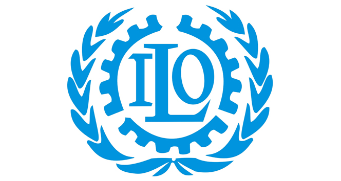 Türkiye'nin mültecilere çalışma izni verilmesine ILO'dan destek geldi