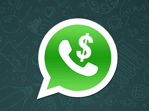 Whatsapp ücret politikasını değiştirdi