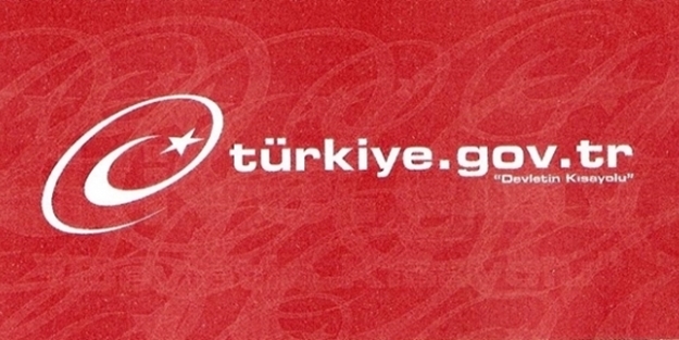 Soyağacını öğrenmek için siteye 4 milyon kişi girmiş