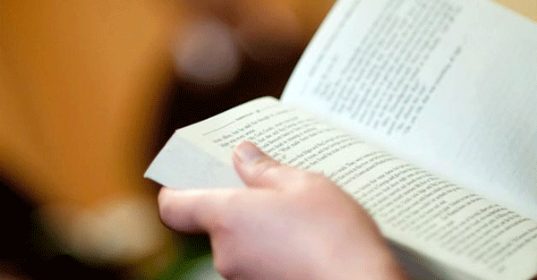 Türkiye kitap satışında yükseliyor