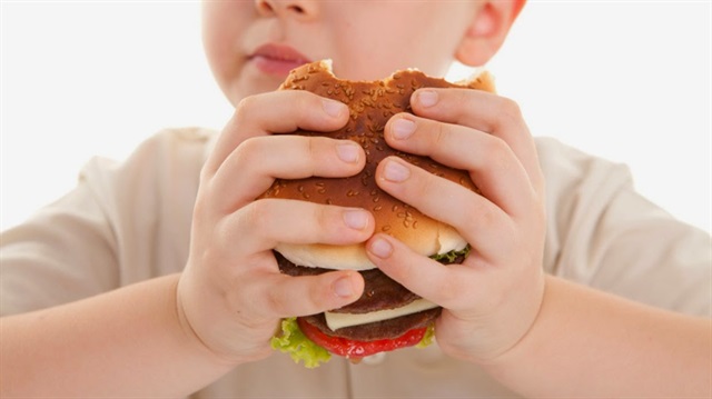 Obezite öldürücü bir hastalık