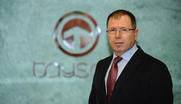 Otomotiv tedarik sanayicileri İran'ı radarına aldı