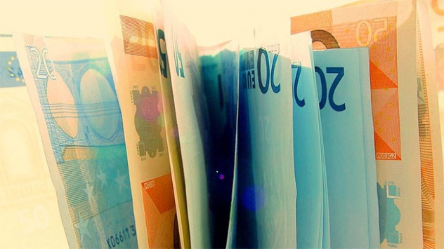 Hollanda'dan Suriyelilere 4 milyon avro yardım