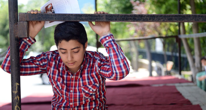 Aile Bakanlığından Karne Heyecanı Açıklaması