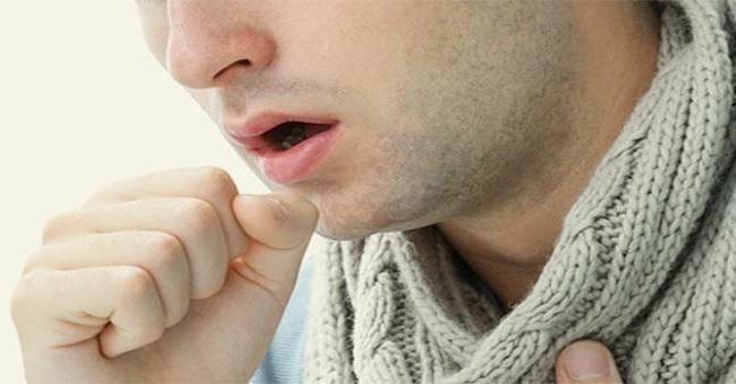 Grip hakkında bilinmesi gerekenler