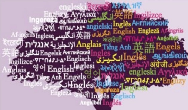 Dünyada her iki haftada bir dil yok oluyor