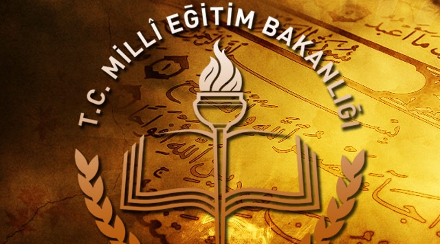 MEB'den illere seçmeli ders yazısı