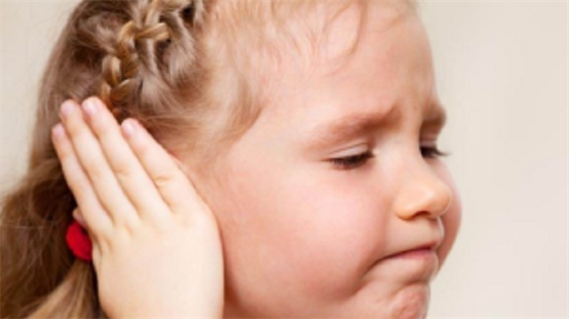 Kulak elleme hastalık habercisi