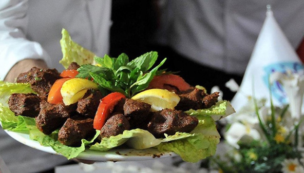 Elbise, avukatlık ücreti, çiğ köfte TÜFE sepetinde