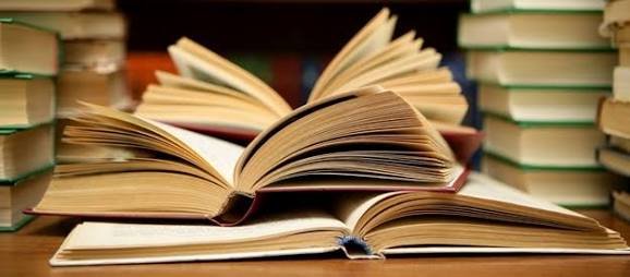 Yazma eserlere 2.5 milyon TL