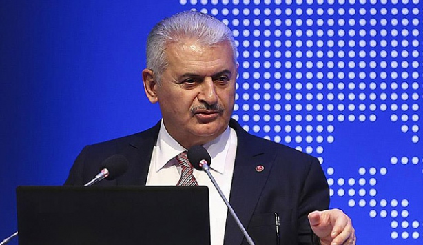 İnterneti ucuzlatacak uydu teslim alındı