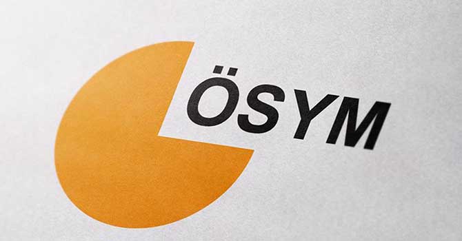 2016 KPSS ÖABT Türk Dili ve Edebiyatı Öğretmenliği Soruları ve Cevapları (Sınav zor muydu kolay mı)