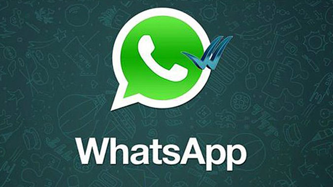 'Mavi tik' işaretinden kurtulmanın yolları