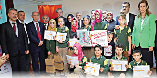 Yok böyle bir tatil