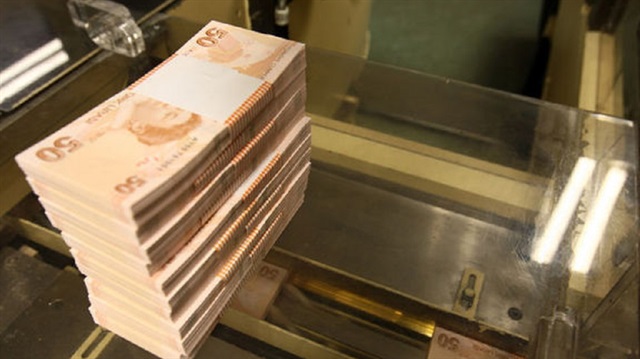 'Fitre' diyerek PKK'ya para yardımı toplamışlar!