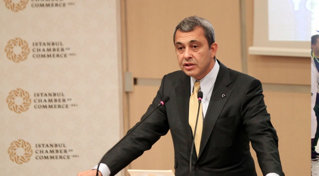 Zorunlu trafik sigortasında hesaplama sorunu var