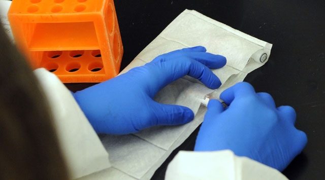 Menenjit aşısının rutin uygulanması önerisi