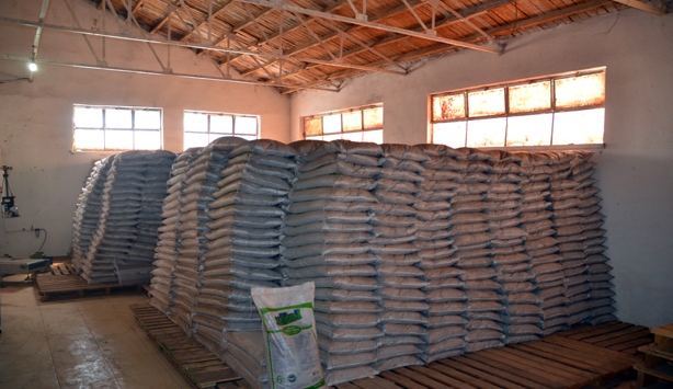 Gübre üretimi ve satışına belge zorunluluğu geliyor