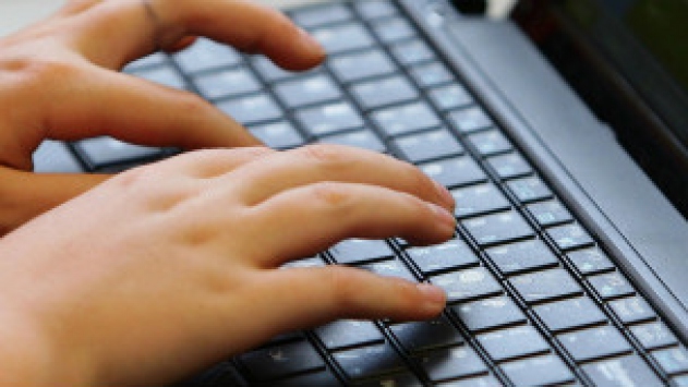 İnternet çağı hastalığı siberkondria