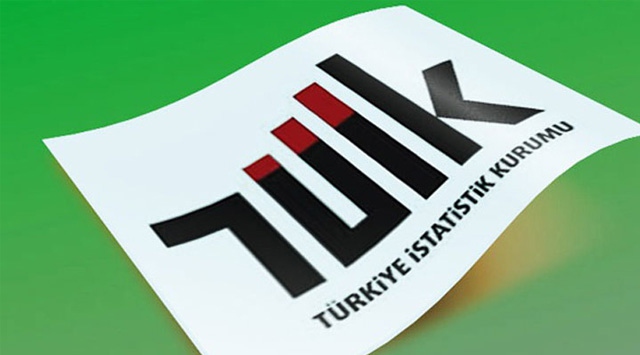 Zonguldak kazançta, İstanbul tasarrufta lider