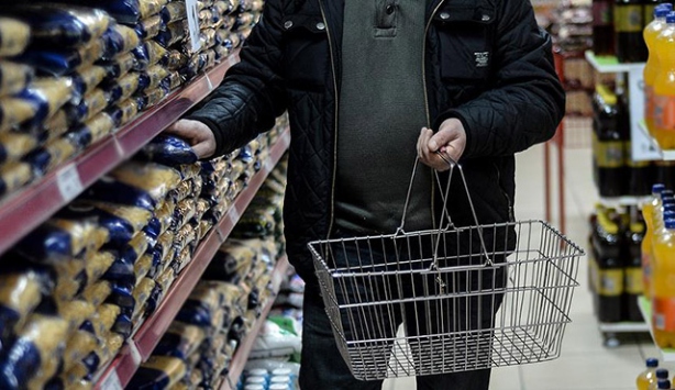 Perakendede güven arttı