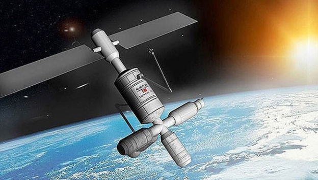 Türksat’tan yeni kampanyalar