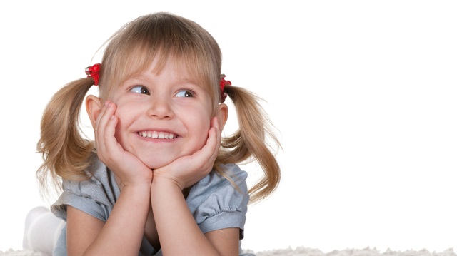 Tedavisi 9 yaşına kadar mümkün