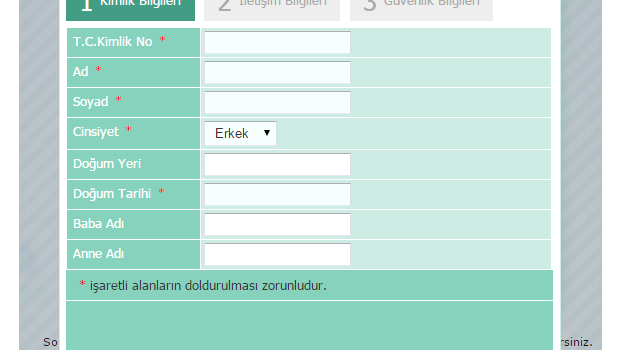 MHRS "dünyanın en iyisi" seçildi