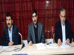 Risale-i Nur Türkiye’nin eğitim boşluğunu doldurur